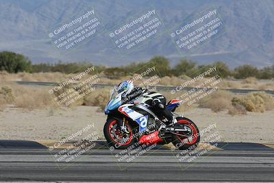 media/Nov-30-2025-TrackXperience (Sun) [[c0061d280f]]/3-Level 1/Session 6 (Turn 4 Tree of Life)/